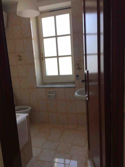 Appartement Alloggio Incantevole Storico à Carovigno Extérieur photo