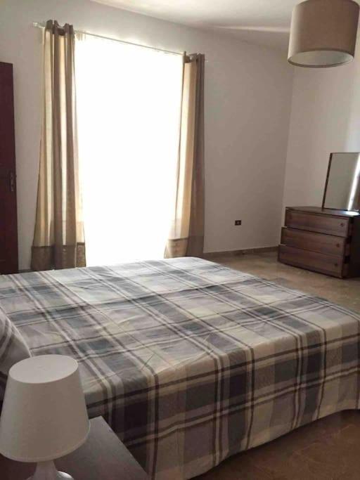 Appartement Alloggio Incantevole Storico à Carovigno Extérieur photo